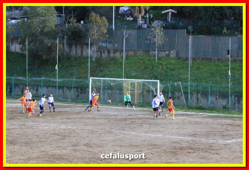 150228 Sinagra 229_tn.jpg